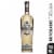 Jose Cuervo® Tradicional® Reposado Tequila Perspective: front