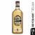Jose Cuervo® Tradicional® Reposado Tequila Perspective: front