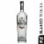Jose Cuervo® Tradicional® Silver Tequila Perspective: front