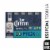 Jose Cuervo® Especial® Silver Tequila Perspective: front