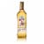 Jose Cuervo Gold Especial Tequila Perspective: front