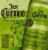 Jose Cuervo Lime Margarita Ready to Drink Cocktail Perspective: front