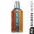 Tincup® American Whiskey Perspective: front
