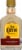 Jose Cuervo Especial Gold Tequila Perspective: front