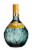 Agavero Orange Tequila Liqueur Perspective: front