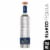 Maestro Dobel® Blanco Tequila Perspective: front