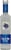 Three Olives Blueberry Vodka Perspective: front