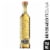 Maestro Dobel® Reposado Tequila Perspective: front