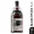 Kraken® Rum 94 Proof Perspective: front