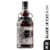 Kraken® Black Spiced Dark Rum Perspective: front