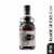 Kraken® Rum 94 Proof Perspective: front