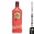 Jose Cuervo® Golden Margarita® Strawberry Prepared Cocktails Ready To Serve Perspective: front