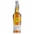 Stranahan’s® Original American Whiskey Perspective: front