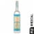 400 Conejos® Espadín Mezcal Joven Perspective: front