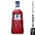 1800 The Ultimate Margarita® Raspberry Prepared Cocktails Ready To Serve Perspective: front