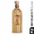 Gran Centenario Reposado Tequila Perspective: front