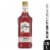 Jose Cuervo® Authentic Margarita Raspberry Prepared Cocktails Ready To Serve Perspective: front