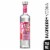 Three Olives Vodka Raspberry Perspective: front