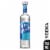 Three Olives® Original Vodka Perspective: front