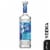Three Olives® Vodka Original Perspective: front