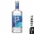 Three Olives® Original Vodka Perspective: front