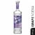 Three Olives® Vodka Grape Perspective: front