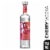 Three Olives® Cherry Vodka Perspective: front