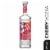 Three Olives Vodka Cherry Perspective: front