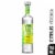 Three Olives® Citrus Vodka Perspective: front