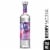 Three Olives® Vodka Berry Perspective: front
