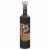Three Olives® Espresso Vodka Perspective: front