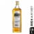 Bushmills Original Irish Whiskey Perspective: front