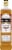 Bushmills Irish Whiskey Perspective: front
