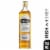 Bushmills® Original Irish Whiskey Perspective: front