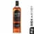 Bushmills® Black Bush® Irish Whiskey Perspective: front