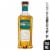 Bushmills 10 Year Irish Whiskey Perspective: front