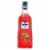 1800 The Ultimate Margarita® Watermelon Prepared Cocktails Ready To Serve Perspective: front