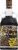 Kraken Rum Black Roast Coffee Flavored Dark Rum Perspective: front