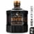 Sexton™ Single Malt Irish Whiskey Perspective: front