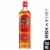 Bushmills® Red Bush® Irish Whiskey Perspective: front