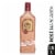 Jose Cuervo® Golden Margarita® Rosé Prepared Cocktails Ready To Serve Perspective: front