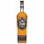 Jose Cuervo Anejo Tradicional® Tequila Perspective: front