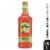 Jose Cuervo® Authentic Margarita Cherry Limeade Prepared Cocktails Ready To Serve Perspective: front