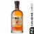 Pendleton Blended Canadian Whisky Perspective: front