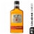 Pendleton Original Canadian Whiskey Perspective: front