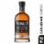 Pendleton Midnight Canadian Whiskey Perspective: front