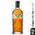 Pendleton 1910 Canadian Rye Whiskey Perspective: front