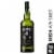 Proper No. Twelve Blended Irish Whiskey Perspective: front