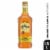 Jose Cuervo Authentic Margarita Orange Pineapple Prepared Cocktails Ready To Serve Perspective: front