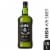 Proper No. Twelve Triple Distilled Irish Whiskey Perspective: front